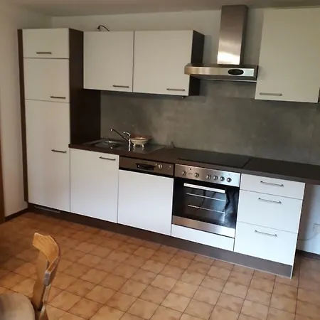 Wieser Reizegg 7, 5652 Dienten